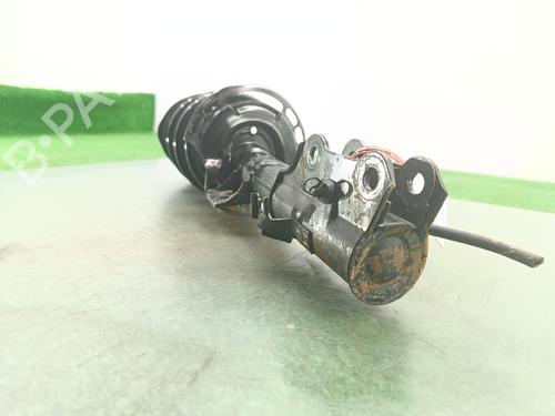 Right front shock absorber FORD FOCUS IV (HN)  | BP29719241M17 