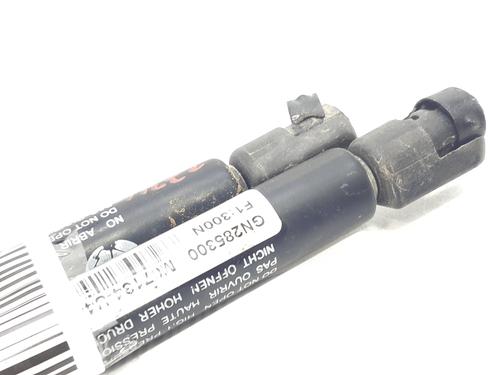 Tailgate lift support PEUGEOT 306 (7B, N3, N5) 1.9 STD | BP14002903C138 