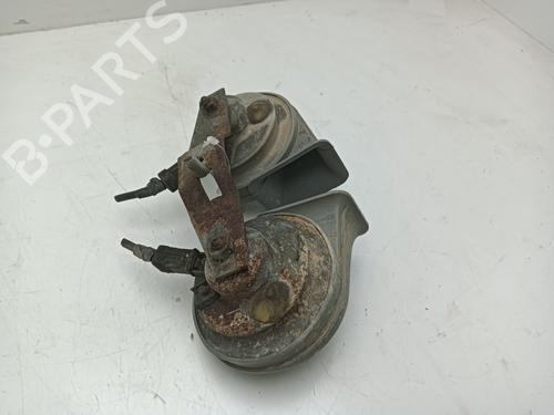 Horn MERCURY VILLAGER Mini Passenger Van 3.0 | BP29727098E13 