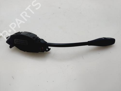 Schalter MERCEDES-BENZ C-CLASS Coupe (CL203) C 180 Kompressor (203.746) | BP29903688I30 