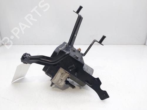 ABS pump BMW 5 (E60) 525 d | BP15369739M43 