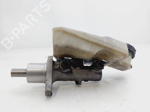 Brake master cylinder FORD FOCUS II Turnier (DA_, FFS, DS)  | BP24168706M77 