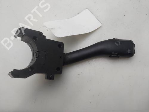 Used Steering column stalk Steering column stalk 39620229 39620229
