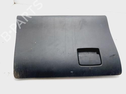Used Glove box SEAT IBIZA III (6L1) [2002-2009]  19259191