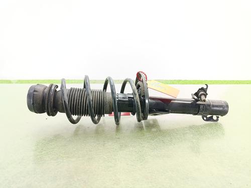 Used Right front shock absorber Right front shock absorber 37011152 37011152