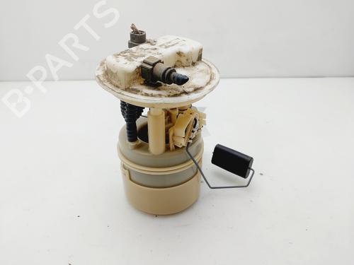 Fuel pump RENAULT CLIO II (BB_, CB_) 1.2 (BB0A, BB0F, BB10, BB1K, BB28, BB2D, BB2H, CB0A,... | BP28186142M76 