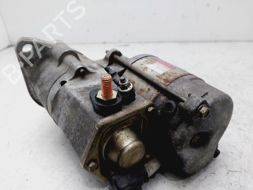 Starter JAGUAR S-TYPE II (X200) 4.0 V8 | BP28706067M8 