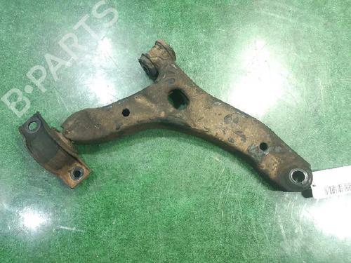Right front suspension arm FORD TOURNEO CONNECT 1.8 TDCi /TDDi /DI 1355048 |