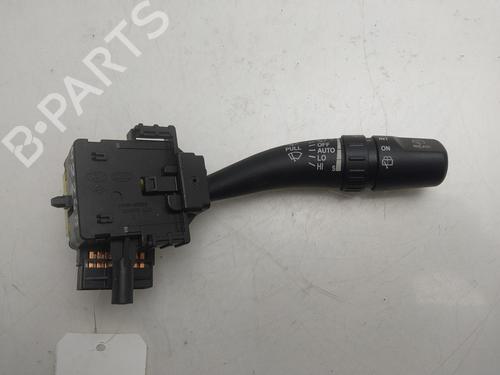 Used Steering column stalk Steering column stalk 37630221 37630221