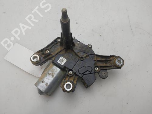 Viskermotor bagrude Viskermotor bagrude 38731994 38731994