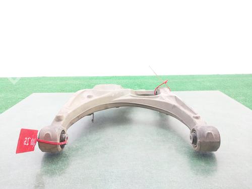 Left rear suspension arm JEEP GRAND CHEROKEE IV (WK, WK2) 3.0 CRD V6 4x4 | BP18168471M14 