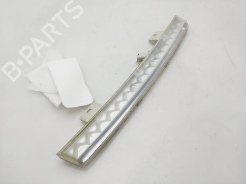 Third brake light CITROËN DS5 | BP32453098L11