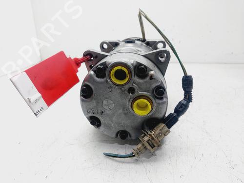 AC-Kompressor CITROËN XSARA (N1) 2.0 HDi 90 | BP29127396M34 