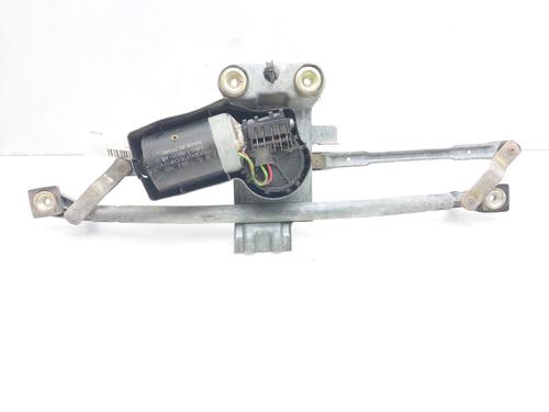 Front wiper motor FORD KA (RB_) 1.3 i | BP13302759M29 