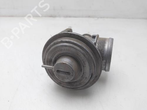 Egr BMW 3 (E46) 320 d | BP2868953M69 