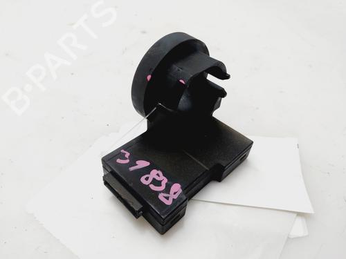 Centralita OPEL ASTRA G Hatchback (T98) | BP30921785M11