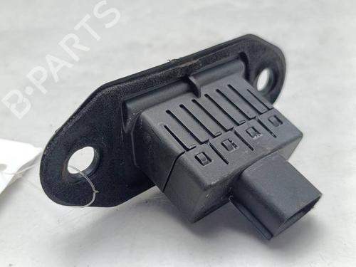 Electronic sensor FORD TRANSIT COURIER B460 MPV 1.5 EcoBlue | BP40182113M84 - Image 3