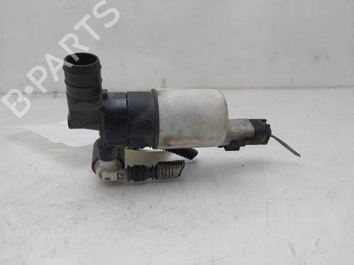 Sprinklervæskepumpe FIAT ULYSSE (179_) 2.2 JTD | BP15815143E24 