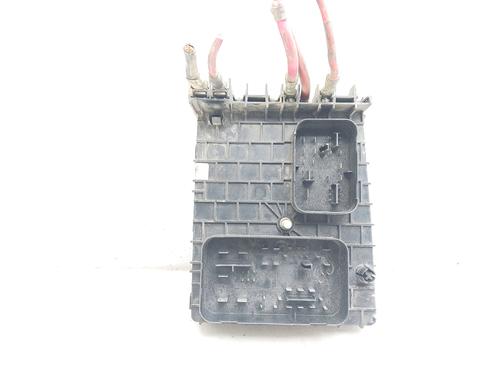 Used Fuse box VW GOLF V (1K1) 1.9 TDI (105 hp) 16525682