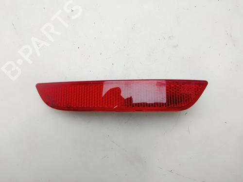 BP31010279O1 main image