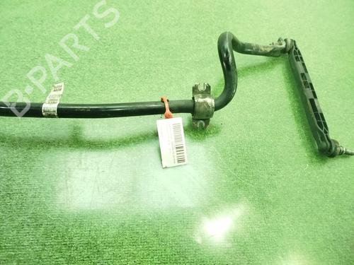 Anti roll bar CHEVROLET CRUZE (J300) | BP32744324M96 - Image 3