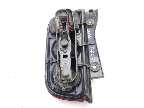 Left taillight NISSAN MICRA III (K12) 1.5 dCi | BP17947818C34 