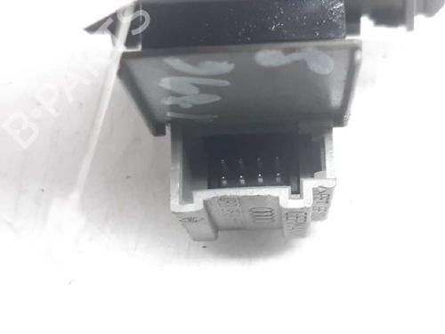 Right front window switch AUDI ALLROAD C5 (4BH) 2.5 TDI quattro | BP5406832I26 