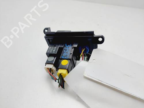 Switch HYUNDAI COUPE I (RD) 1.6 16V | BP24216968I30 