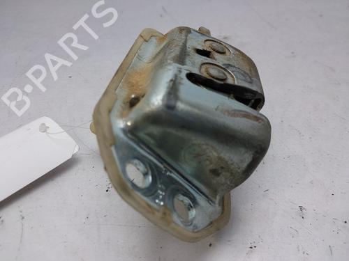 Tailgate lock TATA INDIGO MARINA (4_V2)  | BP12471076C101 