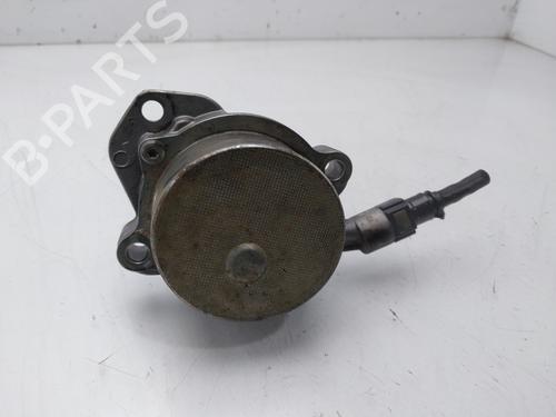 Bomba de vácuo CITROËN C5 I (DC_) 2.2 HDi (DC4HXB, DC4HXE) (133 hp) 32403098