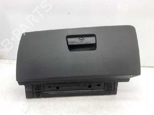 Glove box BMW 3 (E90) 318 i | BP13997471C95