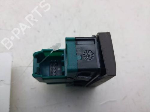 Switch OPEL INSIGNIA A (G09) | BP39423464I30 - Image 4