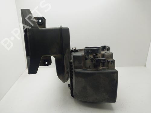 Air filter box MAZDA CX-5 (KE, GH) | BP36813061M87 - Image 2