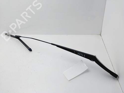 Front windshield wiper arm SEAT ARONA (KJ7, KJP) 1.6 TDI | BP25890727C143 
