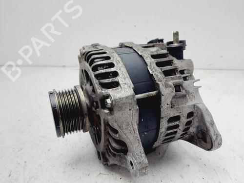 Used Alternator SUBARU FORESTER (SJ_) [2012-2025]  28727833