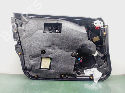 Front right panel MERCEDES-BENZ E-CLASS (W212)  | BP32865567C59  - Image 5
