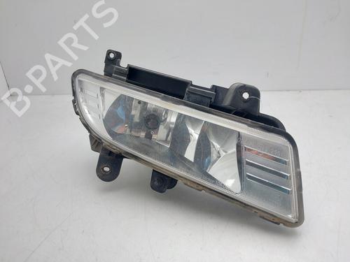 Used Right front fog light Right front fog light SSANGYONG KYRON [2005-2014] 34577539 34577539
