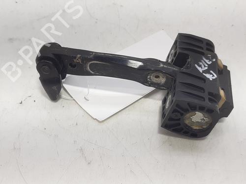 Hinge/Door check strap BMW 1 (E87) 120 d | BP14005900C146 