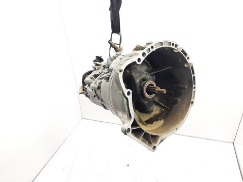 Gearbox BMW 3 (E46) 320 d | BP2881338M3 