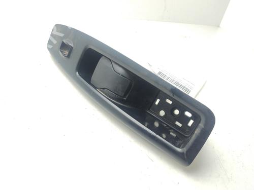 Used Front right interior door handle FIAT DOBLO Cargo (263_) 1.3 D Multijet (90 hp) 30271645