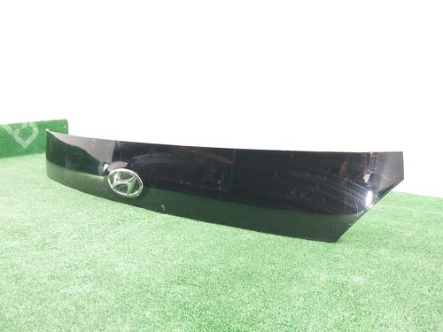 Other HYUNDAI BAYON (BC3)  | BP22745739O1 