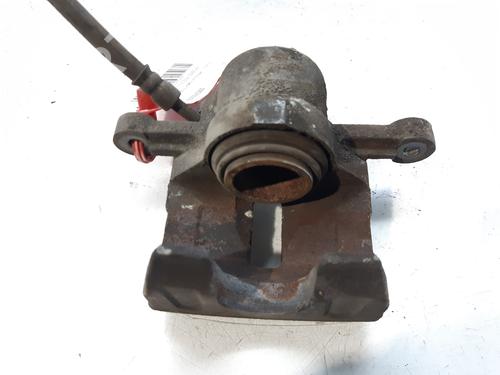 Right rear brake caliper KIA CARNIVAL / GRAND CARNIVAL III (VQ) 2.9 CRDi | BP11571756M106 