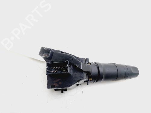 Headlight switch NISSAN X-TRAIL I (T30)  | BP26127911I24 