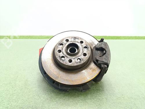 Used Right front steering knuckle Right front steering knuckle 38869905 38869905