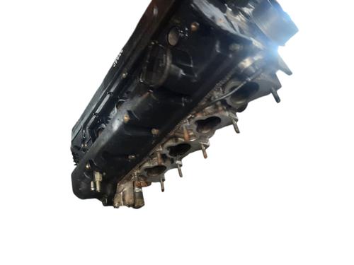 Cylinder head HYUNDAI COUPE I (RD) 2.0 16V | BP26578961M5 