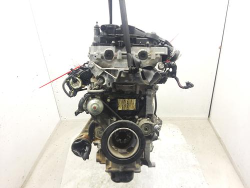 Engine OPEL CORSA F (P2JO) | BP33759395M1 - Image 6