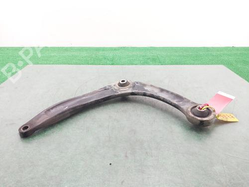 Right front suspension arm CITROËN BERLINGO MULTISPACE (B9) 1.6 HDi 75 16V | BP17198582M13 