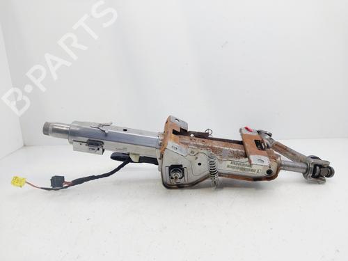 Steering column VW GOLF VII Variant (BA5, BV5)  | BP29596788M21 