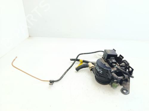 Czujnik elektroniczny JAGUAR S-TYPE II (X200) 4.0 V8 XW4E9C915AB |