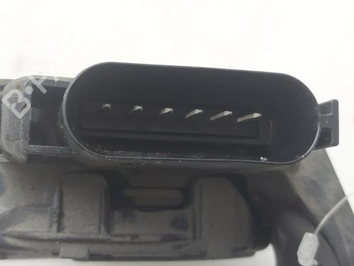 Pedal FORD FIESTA VI (CB1, CCN) | BP33673107I4 - Image 3